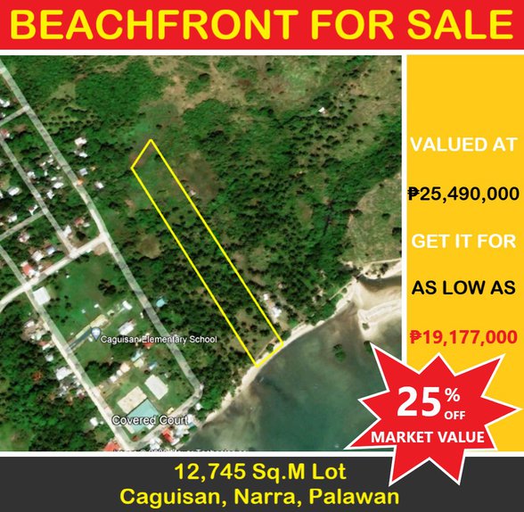 White Sand Beaches Of Glan Sarangani [2,175 Properties] (December 2022) on