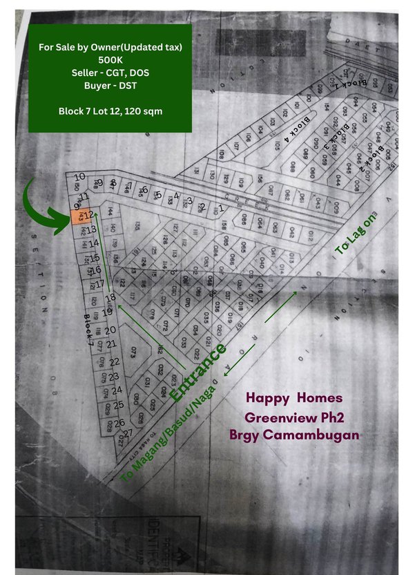 Pag Ibig House And Lot For Sale Daet Camarines Norte 🏘️ [53 Properties] (April 2024) on