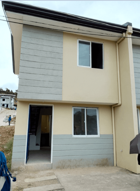 New Properties For Sale Morong Rizal [75 Properties] (November 2025) on ...