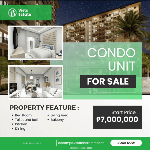 Apartment For Rent In Sto Nino Meycauayan Bulacan 🏙️ [162 Properties