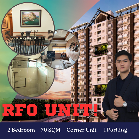 DMCI Condo Cebu [50 Properties] (August 2025) on OnePropertee.com
