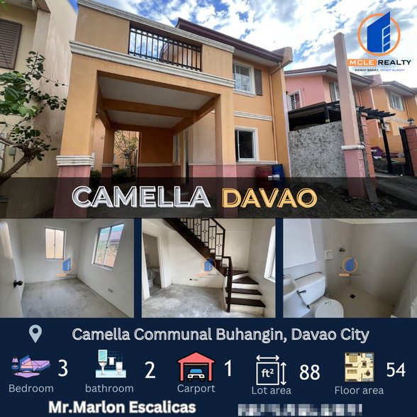 Rent To Own House For Rent Davao City Davao Del Sur [38,255 Properties