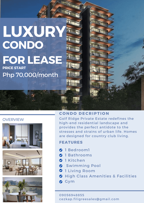 Commercial Lot For Rent Mabalacat Pampanga 🚜 [28 Properties] (November