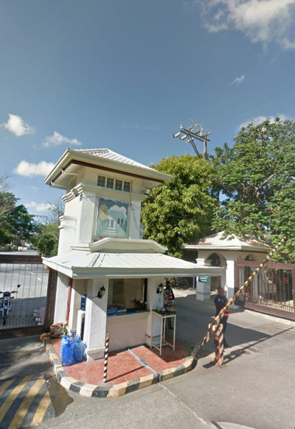 Residential Lot For Sale Noveleta Cavite 🚜 [1,099 Properties] (December