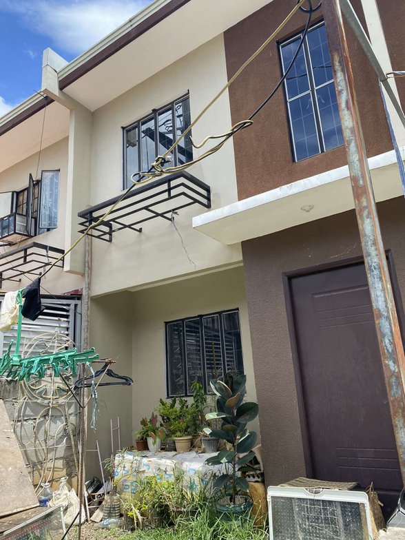 Bagumbayan Teresa Rizal [6,210 Properties] (July 2024) on