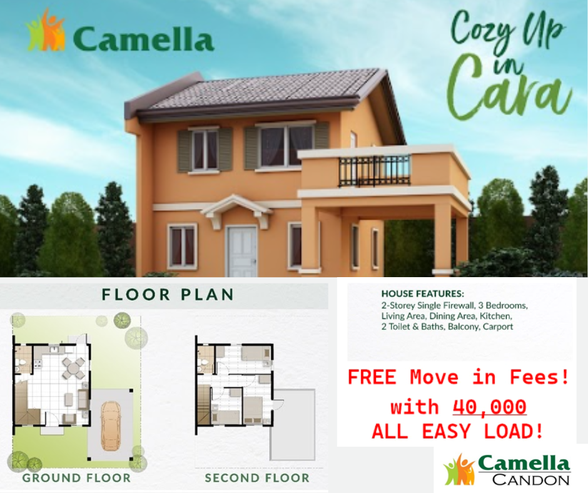 camella-cara-floor-plan-measurements-14-318-properties-october-2022