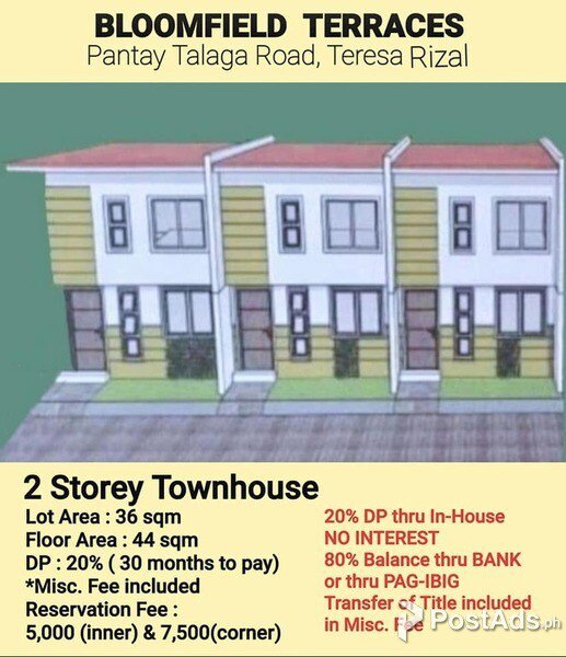 Difference Between Bare Shell And Warm Shell [2,453 Properties