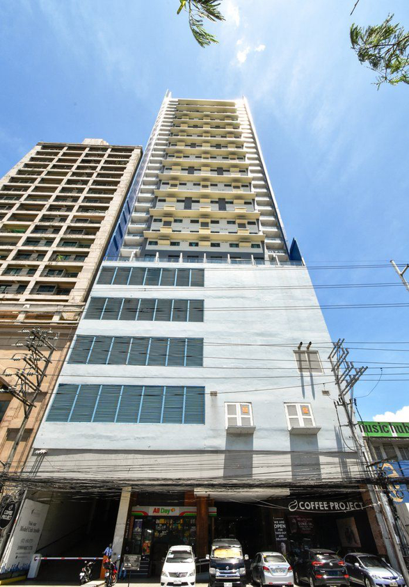 One Eastwood Avenue Tower 1 Photos [25,745 Properties] (September 2023 ...