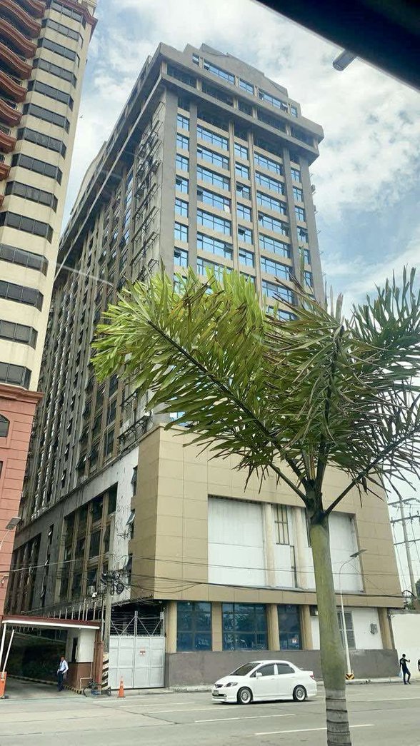 Avida Tower Properties For Sale Pasay [248 Properties] (August 2026) on ...