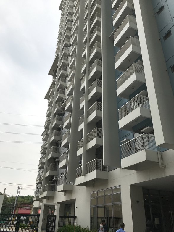 Suntrust Asmara For Sale 🏙️ [38 Properties] (September 2021) on