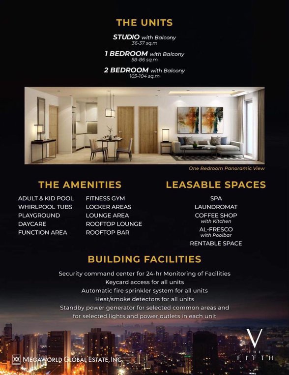 Luxury Condos In Manila 24 430 Properties March 2024 On   C6609886 Ee32 41e8 91e9 Be863da8a9fb.EXss5gzbpaxwE89mb 