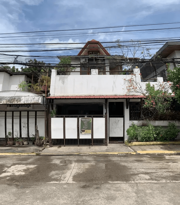 Commercial Property For Sale Teresa Rizal 🏭 [96 Properties] (May 2024