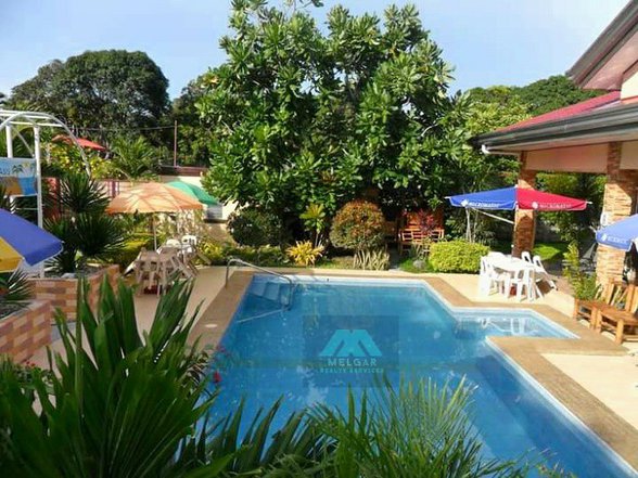 foreclosed-beach-property-batangas-515-properties-july-2022-on