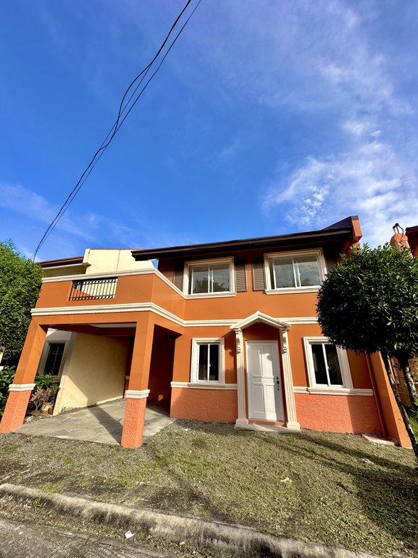 5 Bedroom House And Lot For Sale Kalibo Aklan 🏘️ [35 Properties