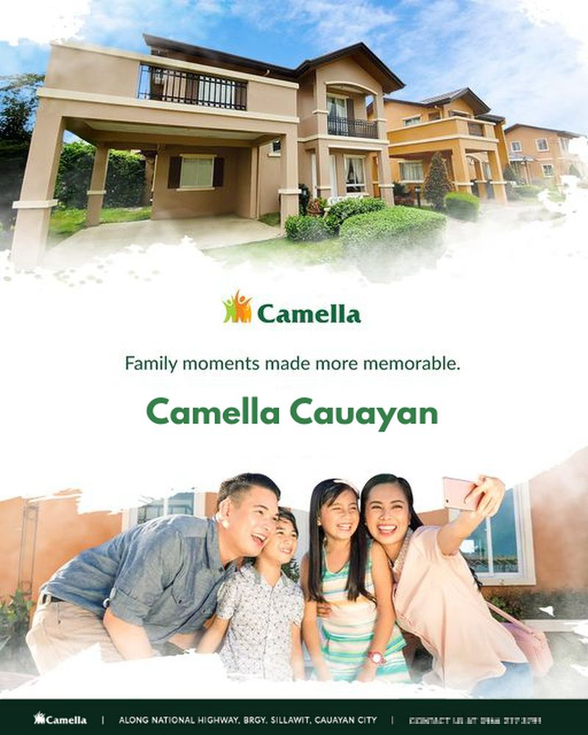 2 Storey House And Lot For Sale Aurora Isabela 🏘️ [80 Properties] (July