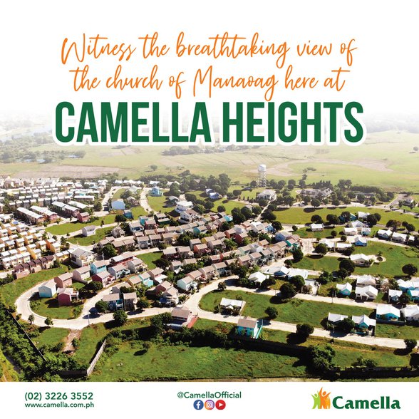 House And Lot For Sale Mangatarem Pangasinan 🏘️ [192 Properties