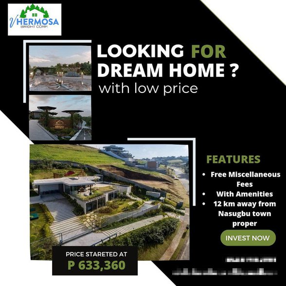 Lot For Sale Cuenca Batangas 🚜 [1,048 Properties] (July 2024) on