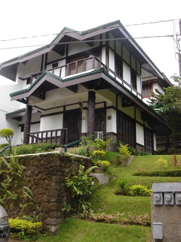 2 Storey House And Lot For Sale Lemery Batangas 🏘️ [931 Properties