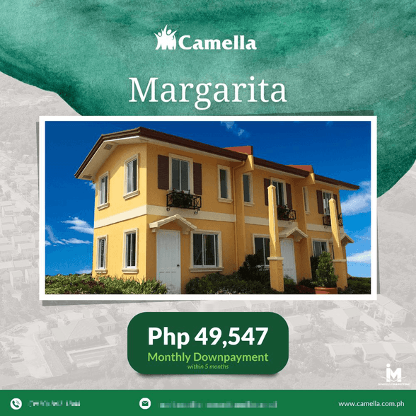 Ready For Occupancy House And Lot For Sale Roxas City Capiz 🏘️ [32