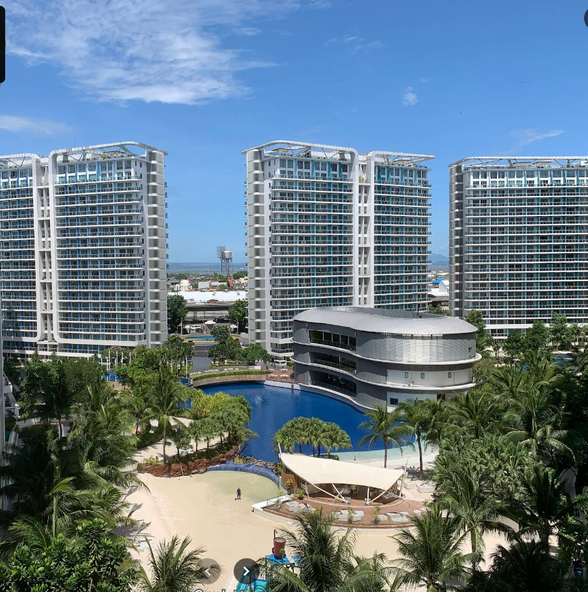 Alta Rios Resort Photos [23,062 Properties] (December 2025) on ...