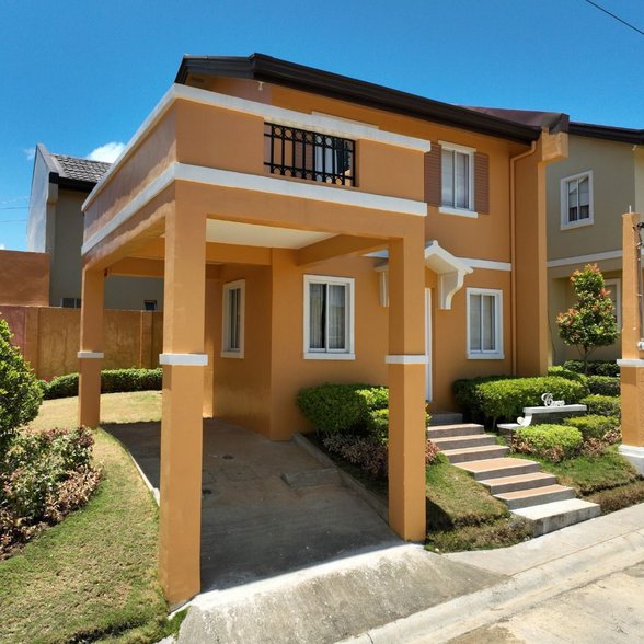 Single Detached House For Sale Coron Palawan [74 Properties] (September