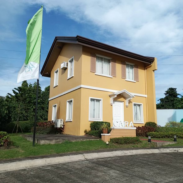 House For Sale Baao Camarines Sur [29,865 Properties] (April 2023) on