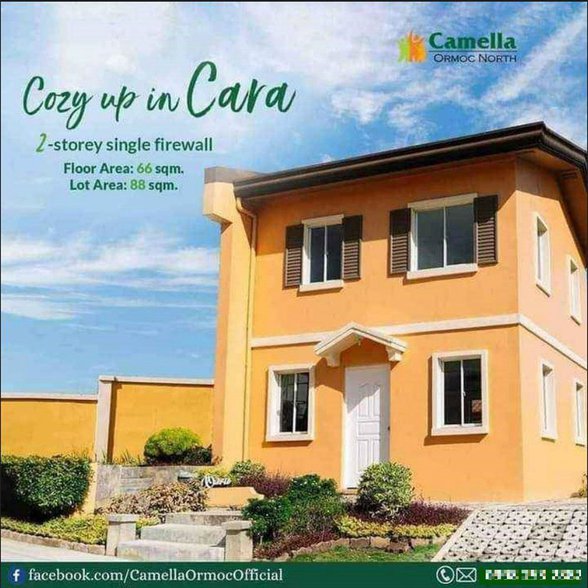 Rent To Own Houses And Lots Ormoc Leyte [49,407 Properties] (September