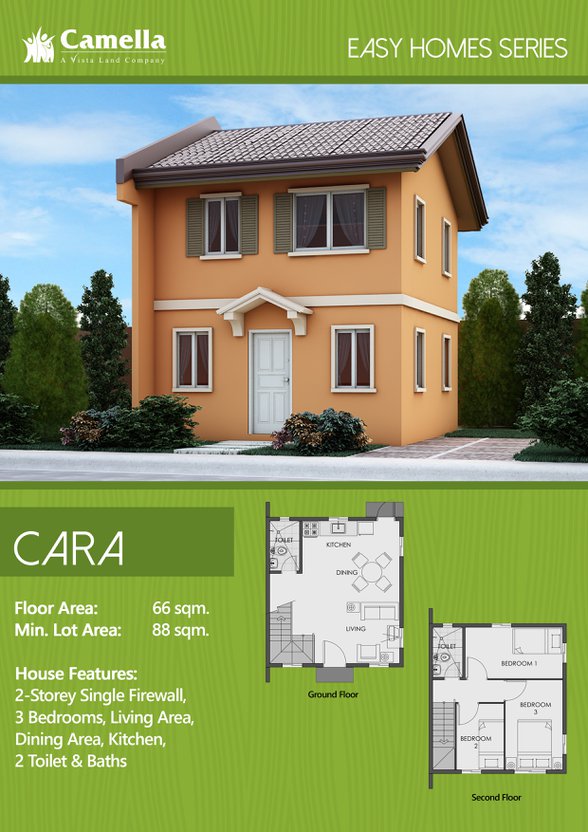 House And Lot For Sale Candon Ilocos Sur 🏘️ [20 Properties] (January
