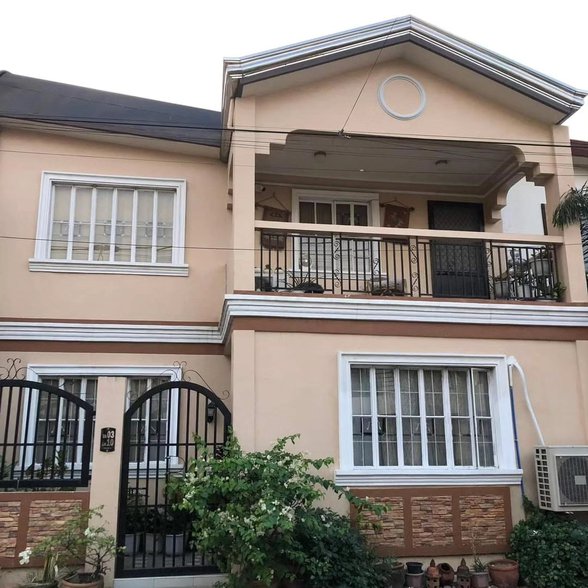 Single Detached House For Sale Carmona Cavite 🏘️ [1,454 Properties] (April 2024) on