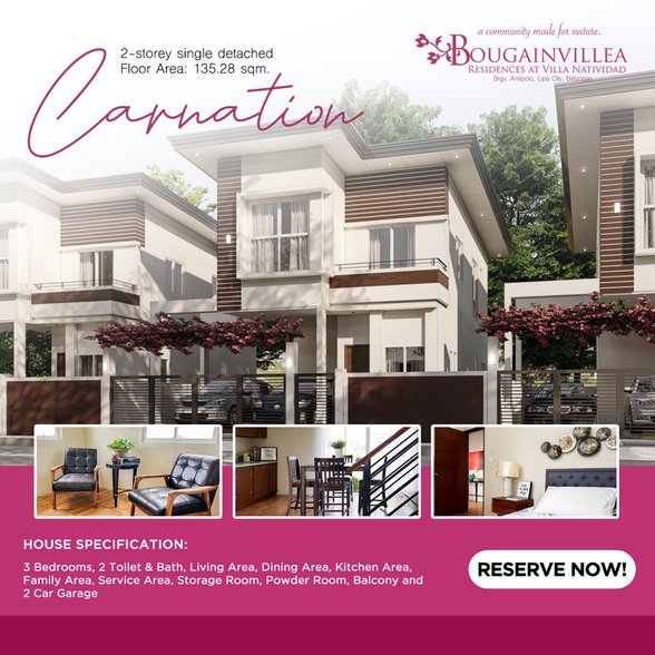 Rcd Lot For Sale Balayan Batangas [43 Properties] (May 2025) on ...