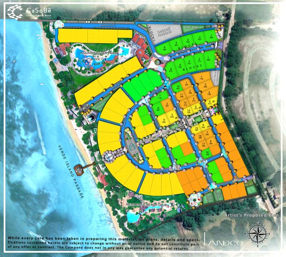 Beach Property For Sale Batangas 🏖️ [62 Properties] (April 2022) on