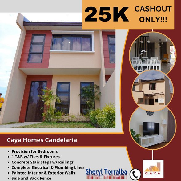 ready-for-occupancy-house-and-lot-for-sale-candelaria-quezon-113