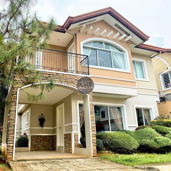 Robinsons Homes East Antipolo 🏘️ [1,449 Properties] (July 2023) on