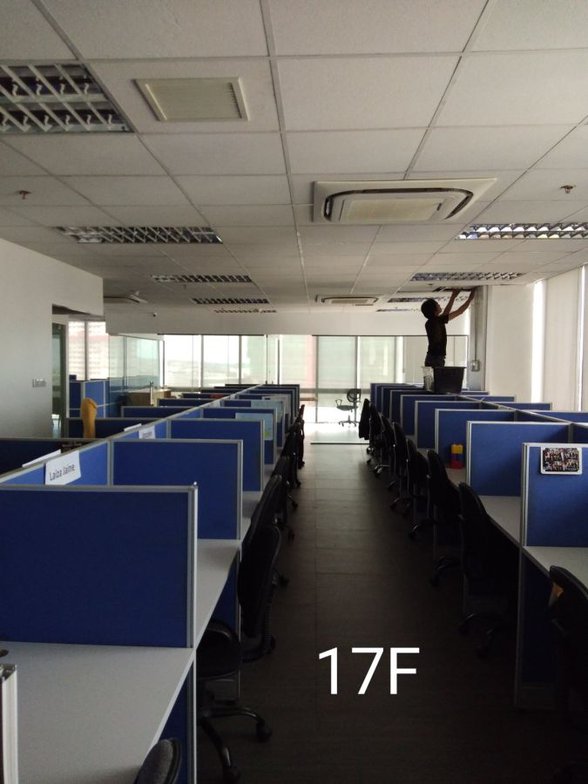 Difference Between Bare Shell And Warm Shell [2,815 Properties