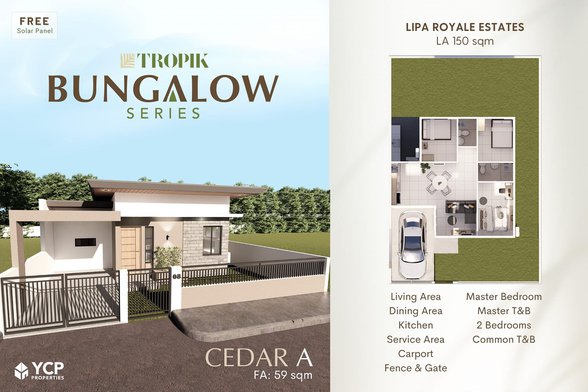 bungalow-house-construction-cost-philippines-39-609-properties-april