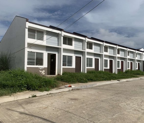 House And Lot For Sale Roxas Isabela [195 Properties] (July 2024) on
