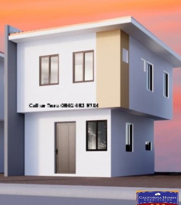 Pag Ibig House And Lot For Sale Ilagan Isabela [29 Properties] (August