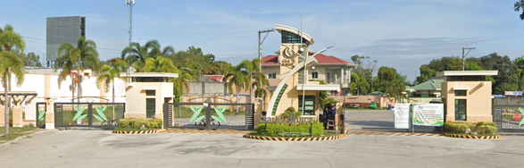 Hills Dorm Lot For Sale Clark Mabalacat Pampanga [224 Properties] (July ...