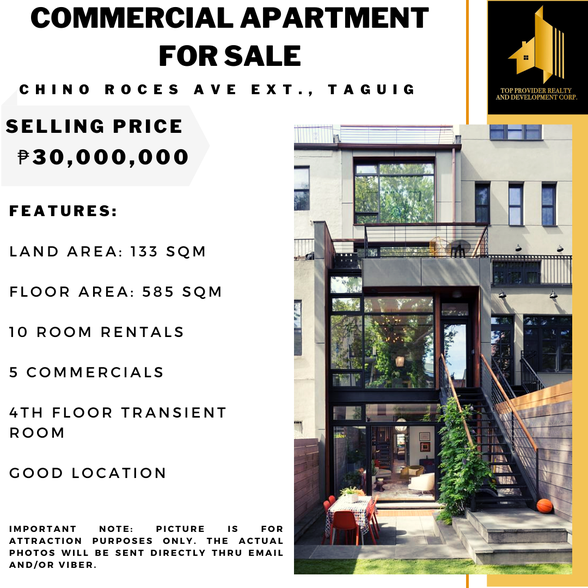 Apartments In - Commercials For Sale in Downtown | olx Lebanon - Industrial Apartment For Sale Downtown
