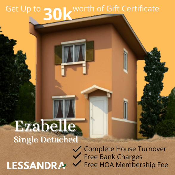 5 Storey House And Lot For Sale Koronadal South Cotabato [1 Property