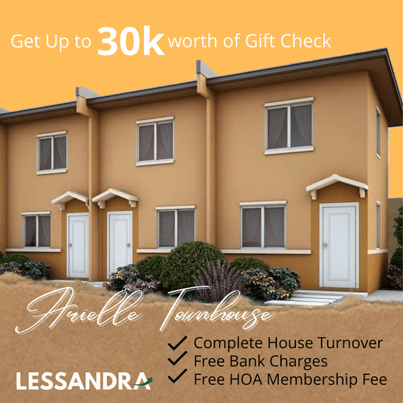 Ready For Occupancy House And Lot For Sale Opol Misamis Oriental 🏘️ [88