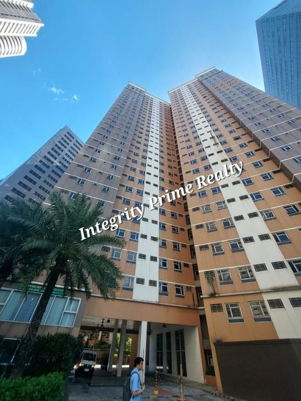 Gateway Place [12,414 Properties] (May 2026) on OnePropertee.com