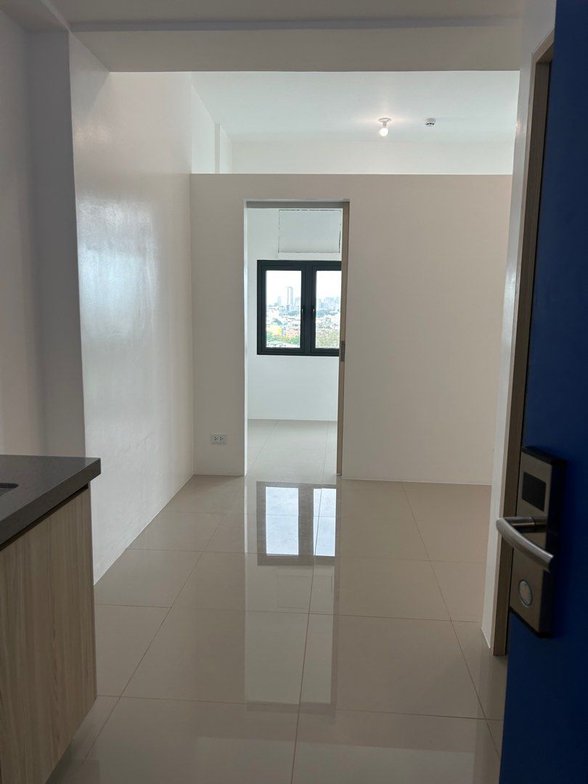 South Insula Condominium Timog Avenue [14,295 Properties] (June 2023