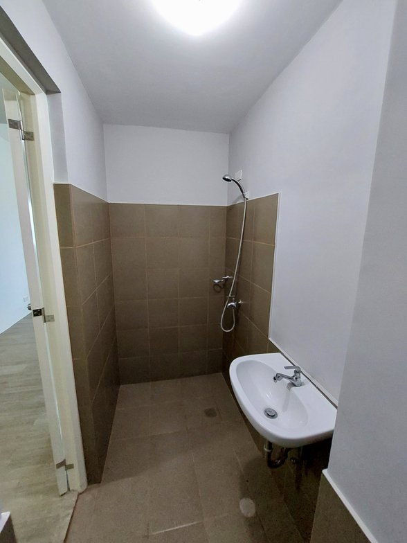 Dimasalang Manila [18,397 Properties] (August 2024) on