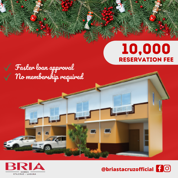 44 Storey House And Lot For Sale Santa Cruz Laguna [1 Property