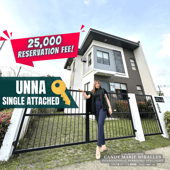 Rent To Own House Baliuag Bulacan 🏘️ [1,587 Properties] (April 2024) on