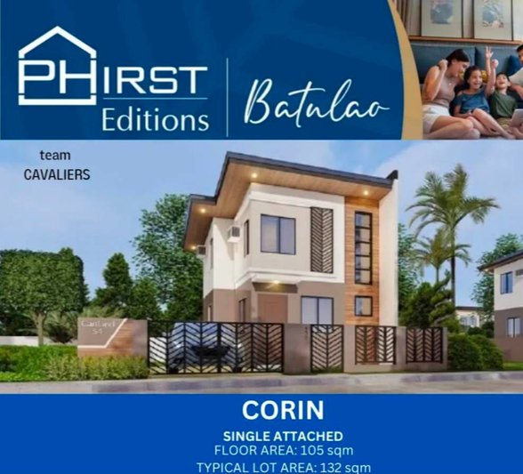 Catalina Lake Residences Photos [7,654 Properties] (December 2022) on