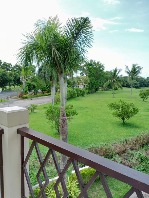 2 Bedroom House And Lot For Rent Tagaytay Cavite 🏘️ [11 Properties] (March 2024) on