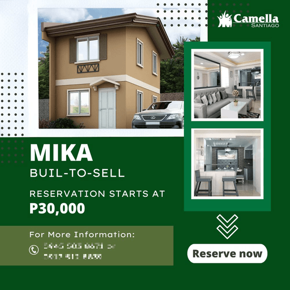 Adventist Hospital Santiago City Photos [11,389 Properties] (October