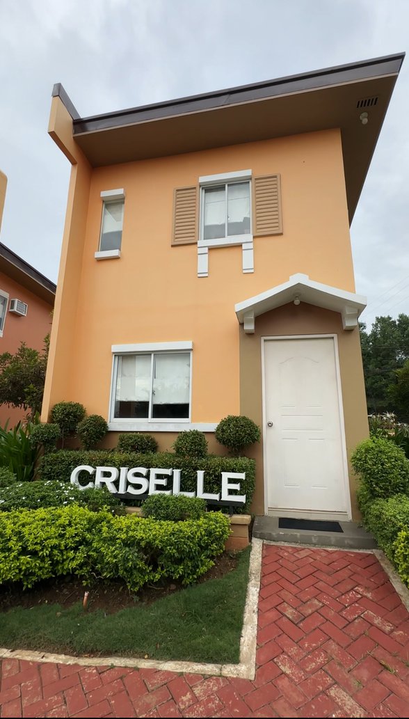 Single Detached House For Sale Valenzuela [1,375 Properties] (August